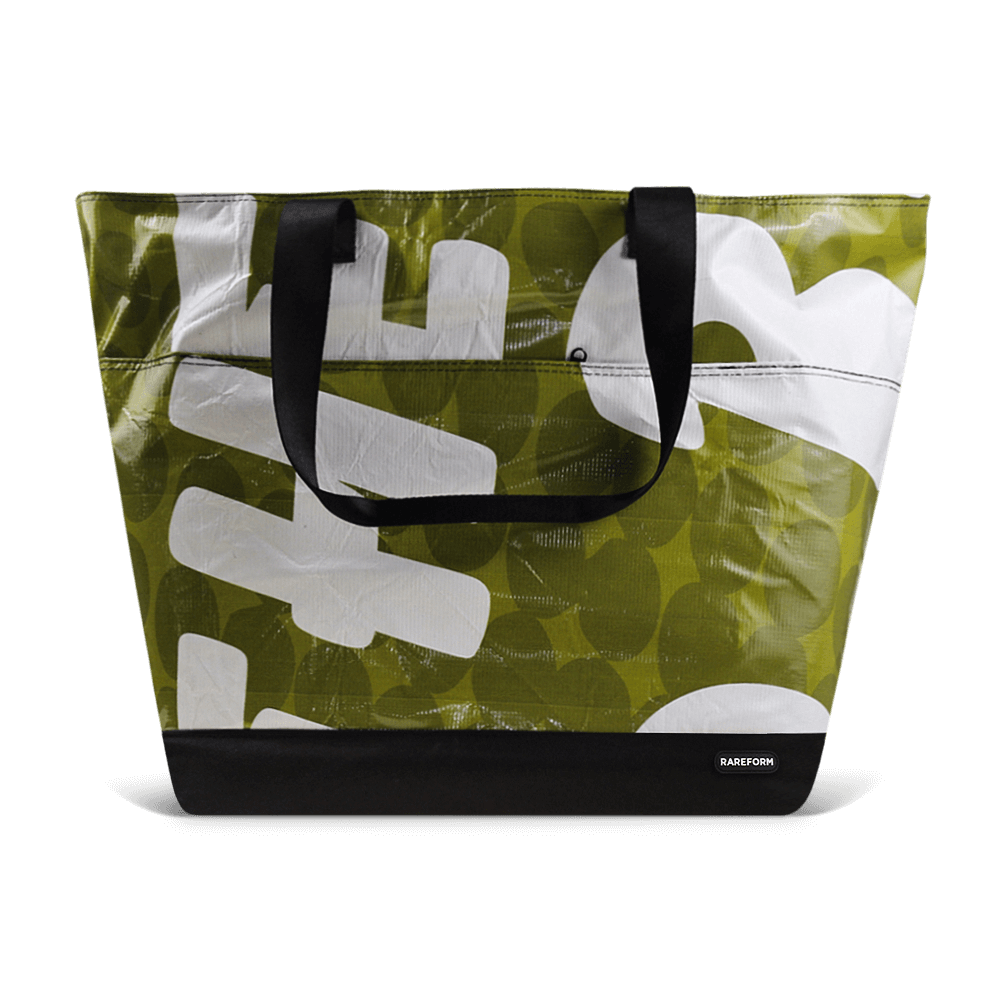 Hudson Tote