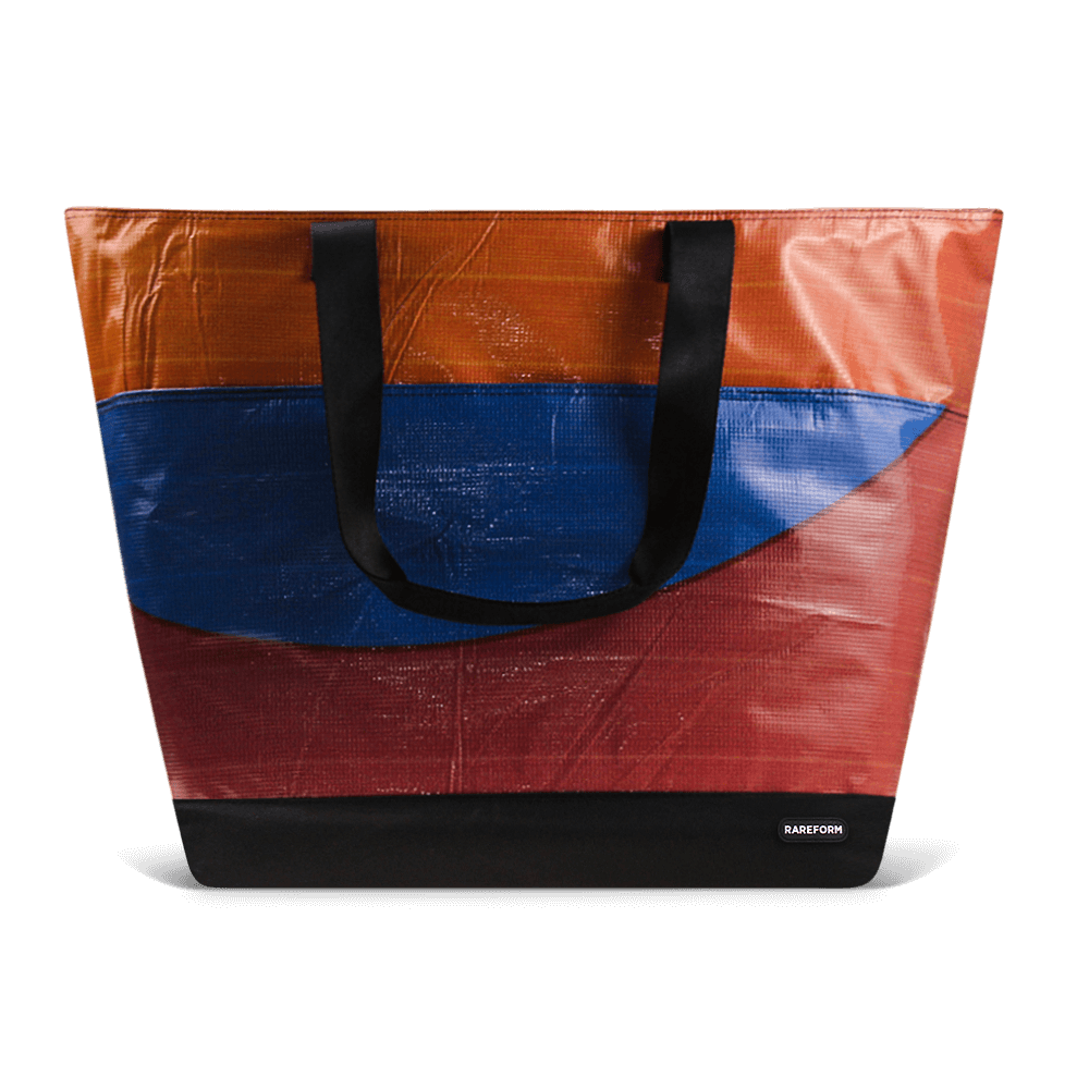 Hudson Tote