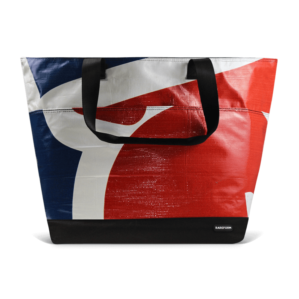 Hudson Tote