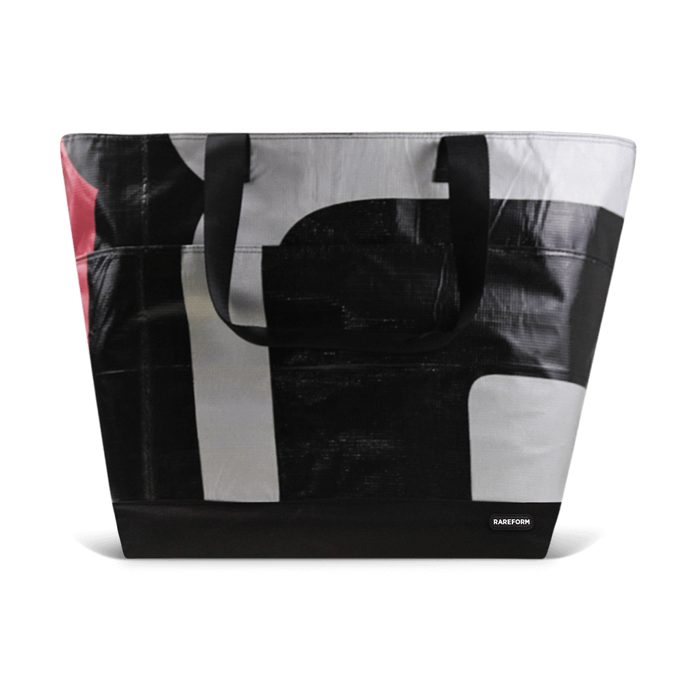 Hudson Tote