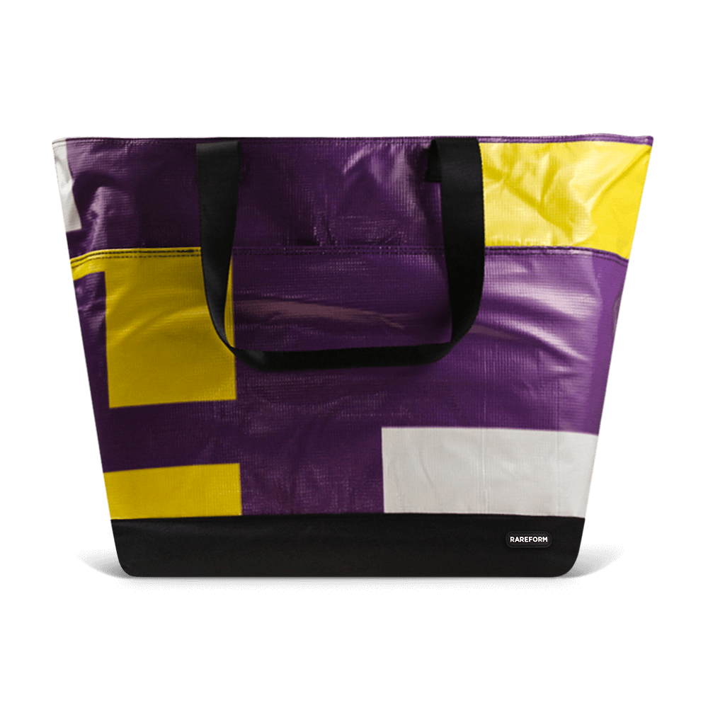 Hudson Tote