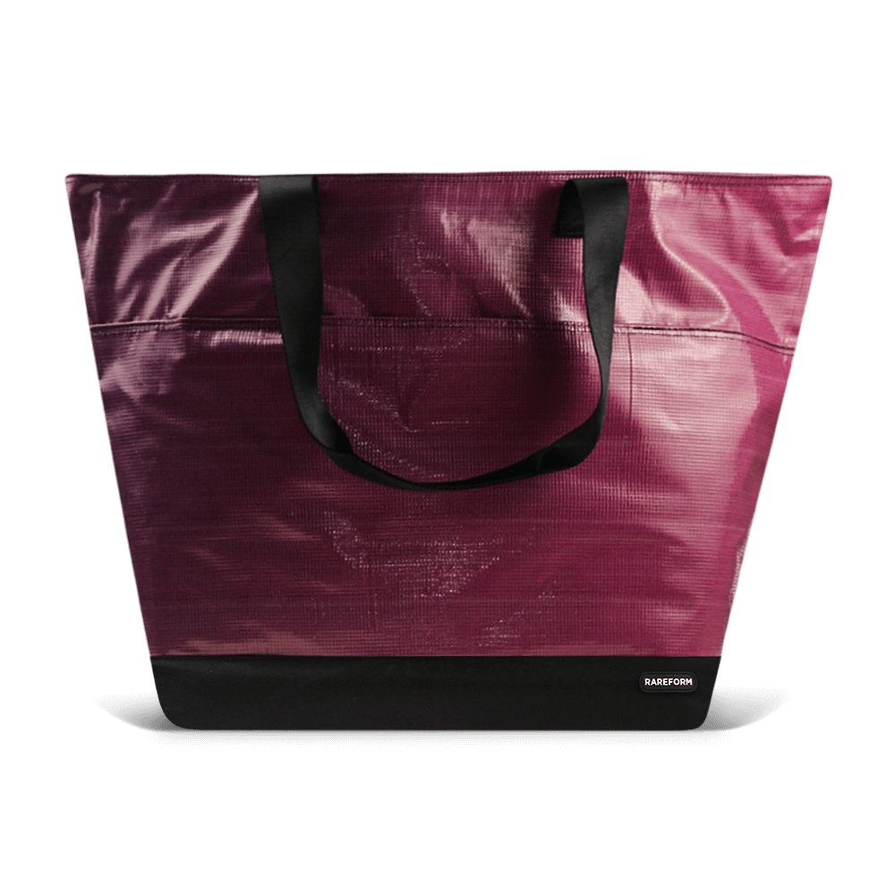 Hudson Tote