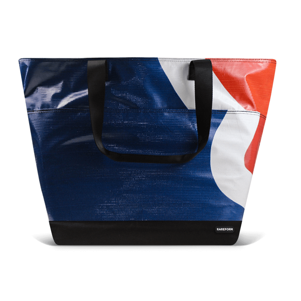 Hudson Tote