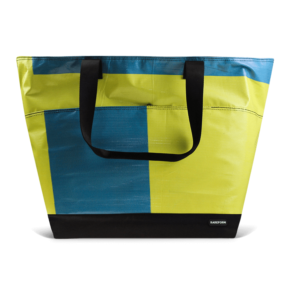 Hudson Tote