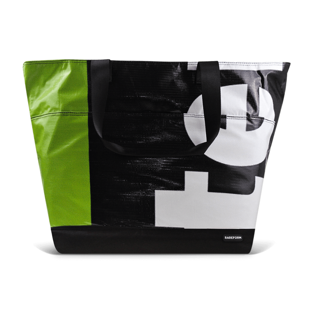 Hudson Tote