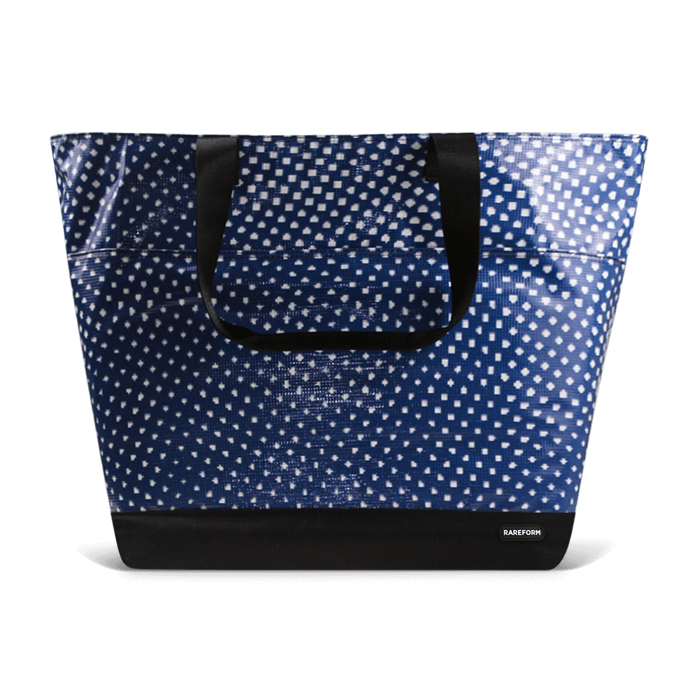 Hudson Tote