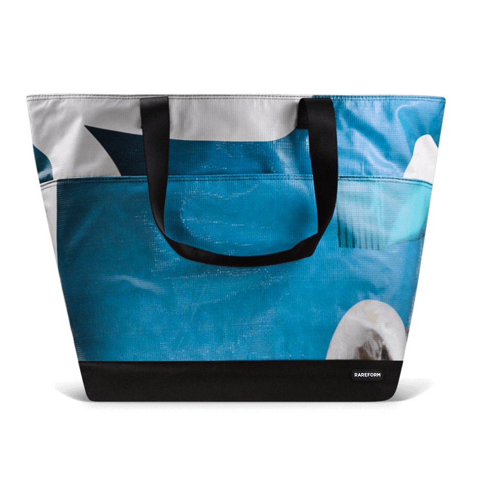 Hudson Tote