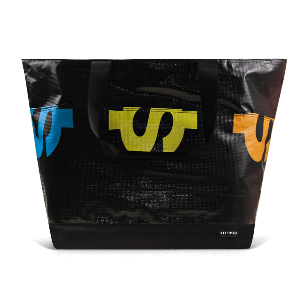 Hudson Tote