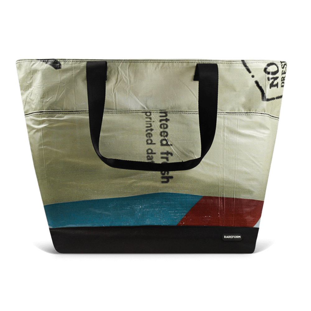 Hudson Tote