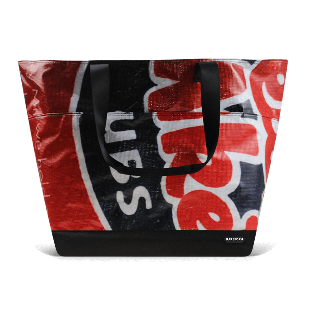 Hudson Tote