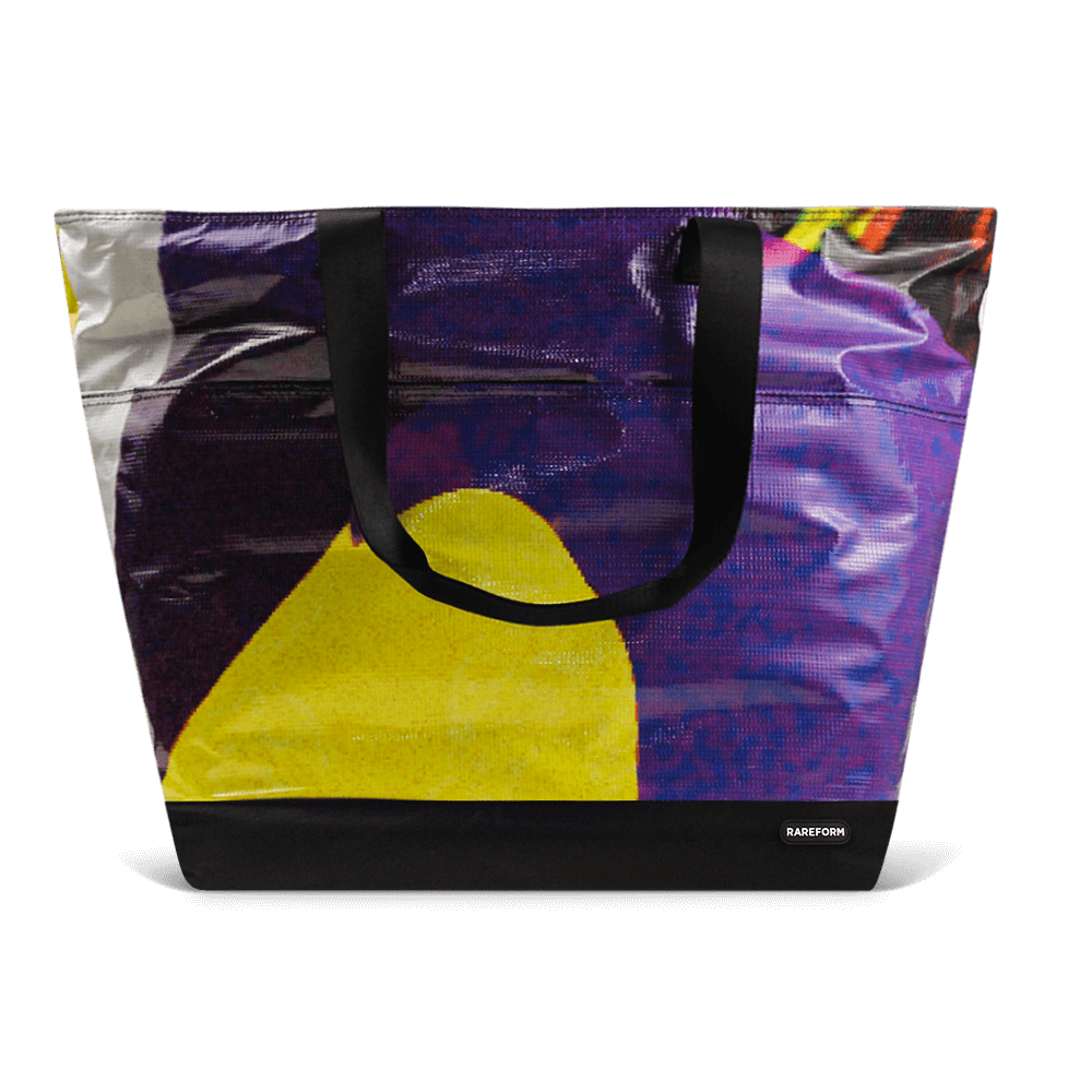 Hudson Tote