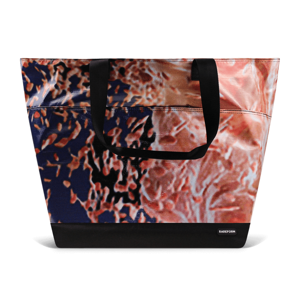 Hudson Tote