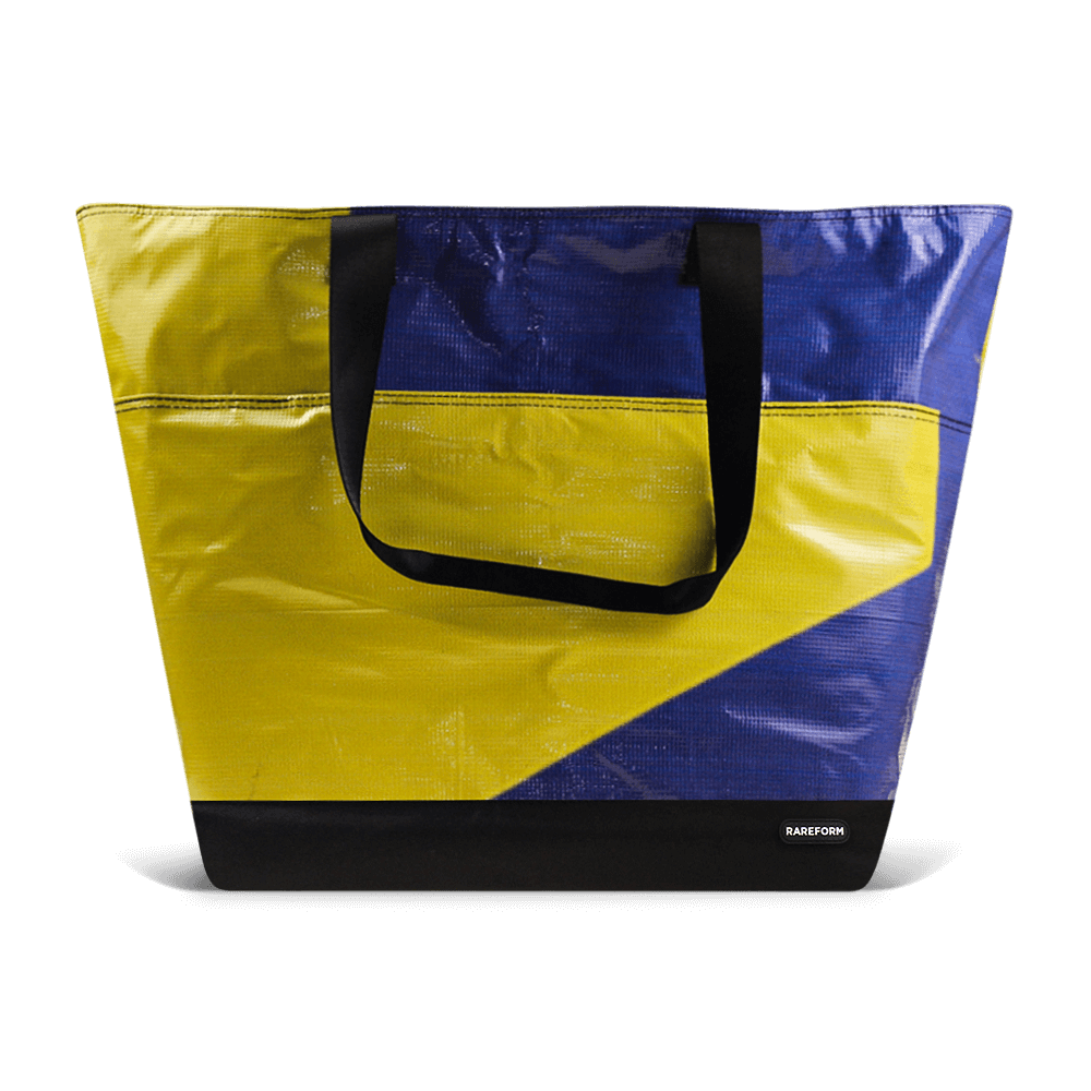 Hudson Tote