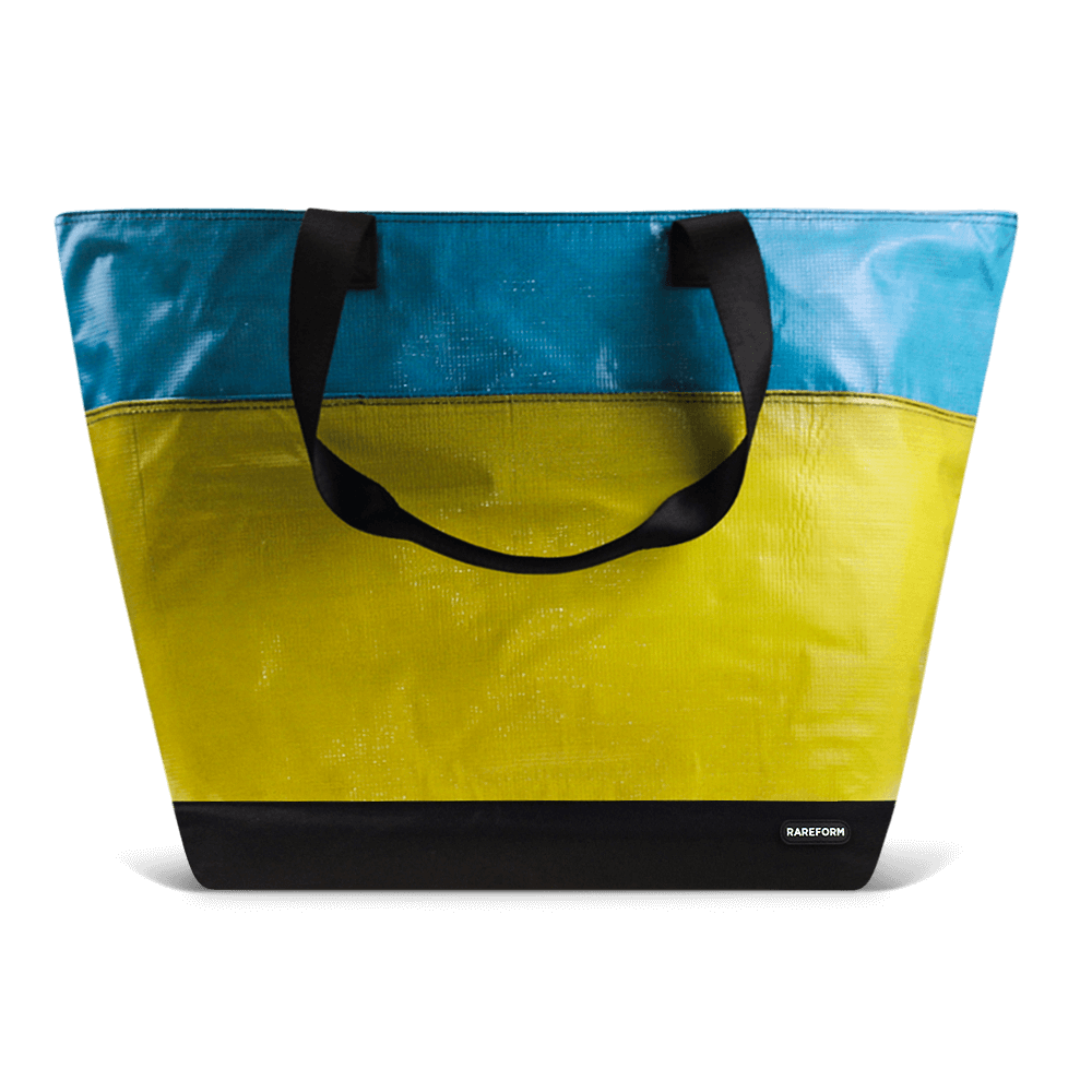 Hudson Tote