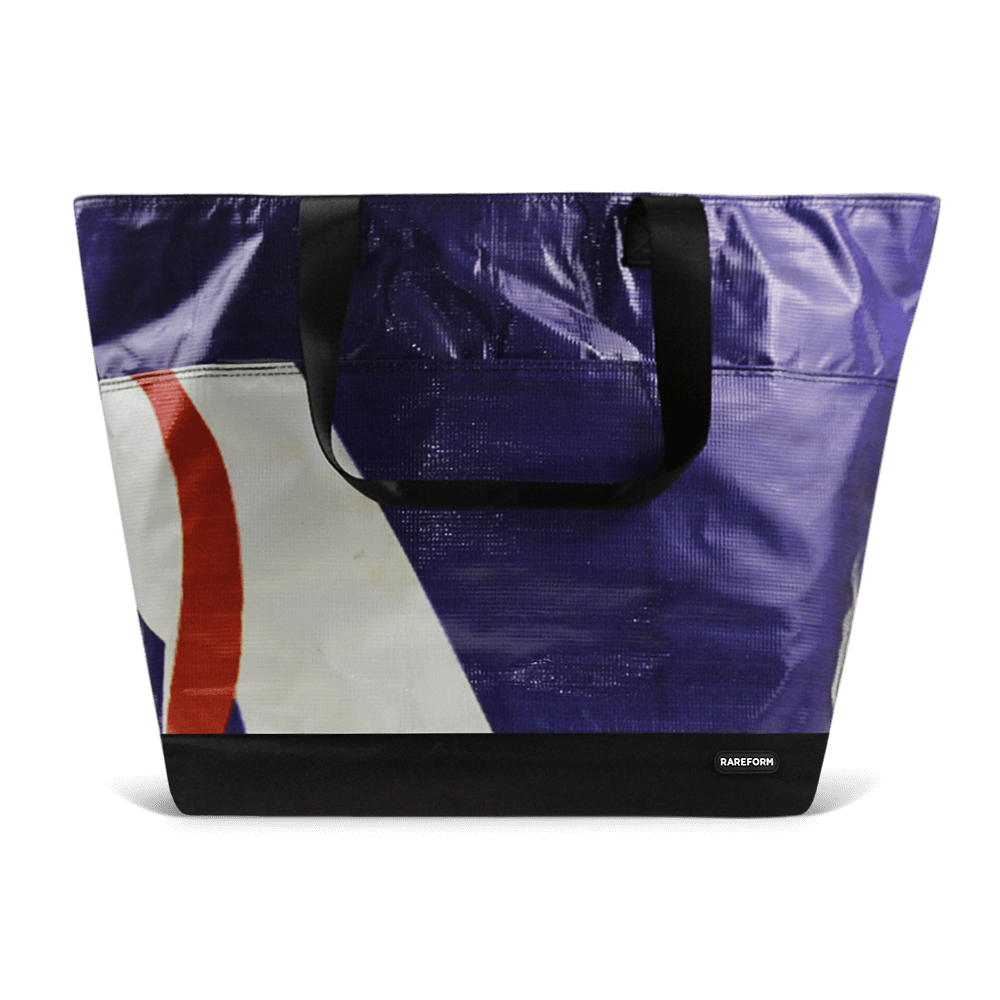 Hudson Tote