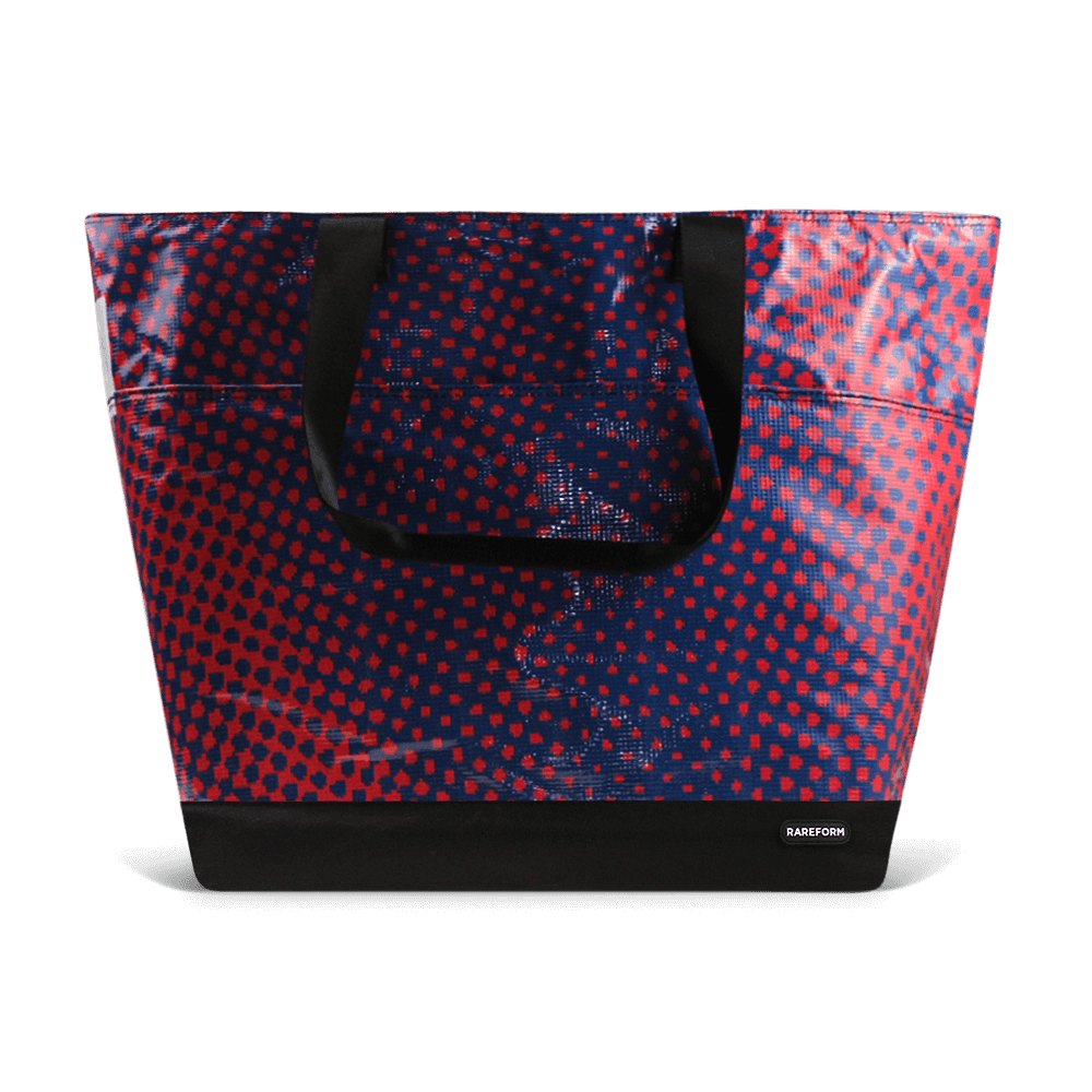 Hudson Tote