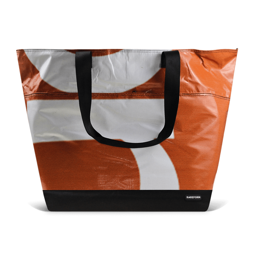 Hudson Tote