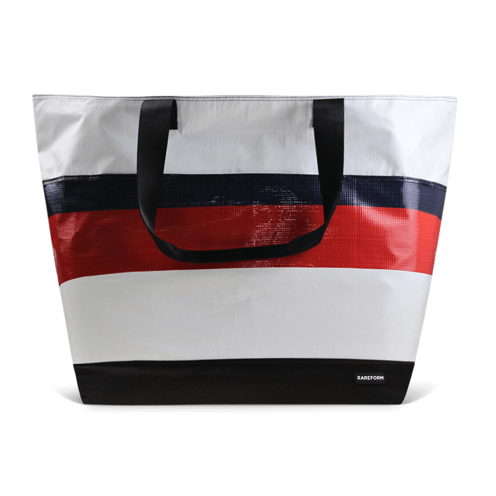 Hudson Tote