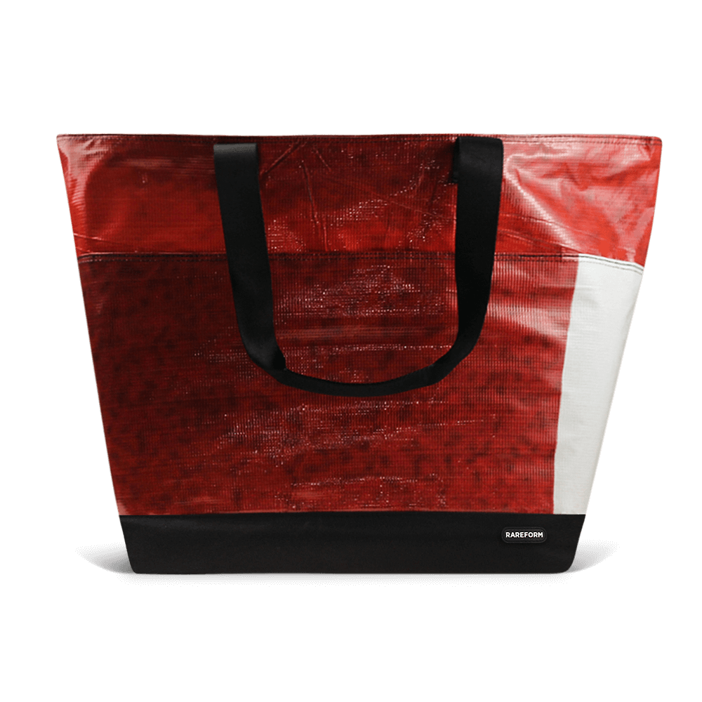Hudson Tote