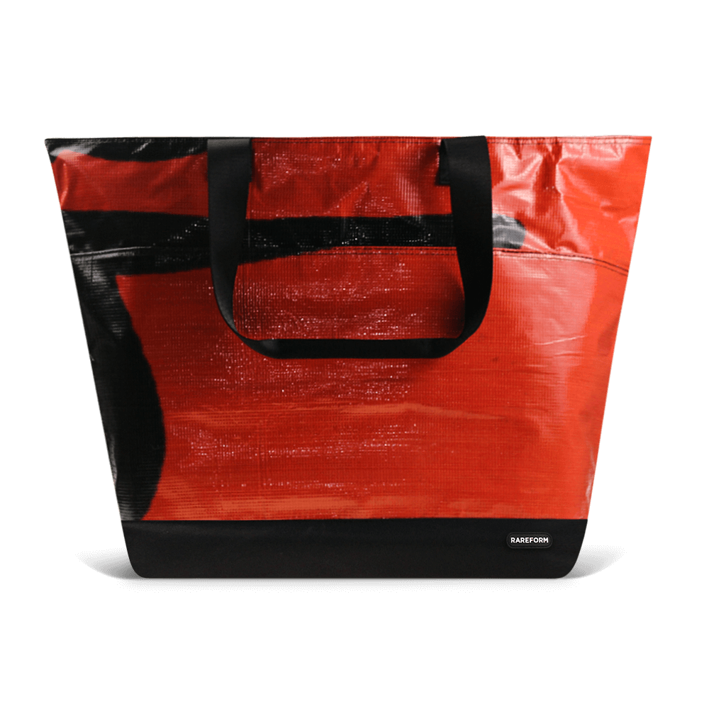 Hudson Tote