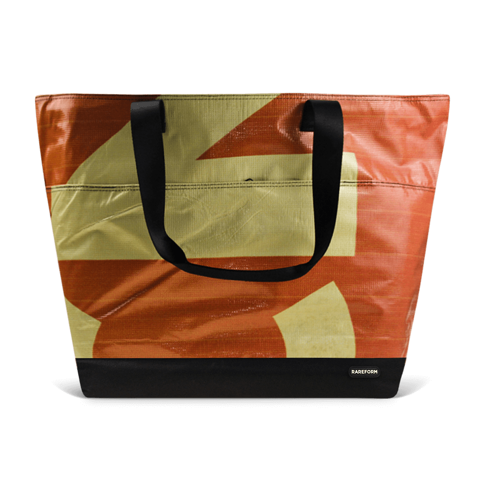 Hudson Tote