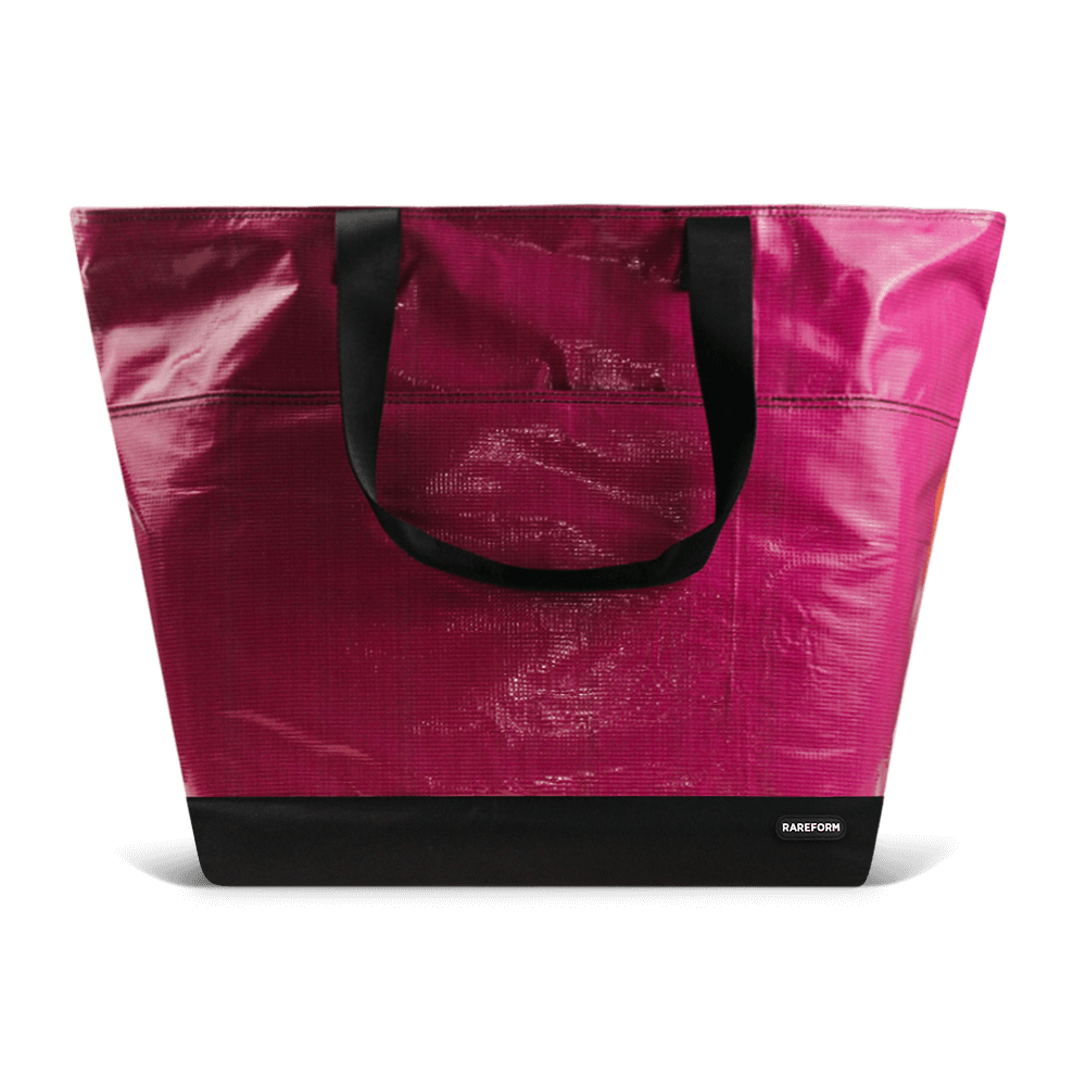 Hudson Tote