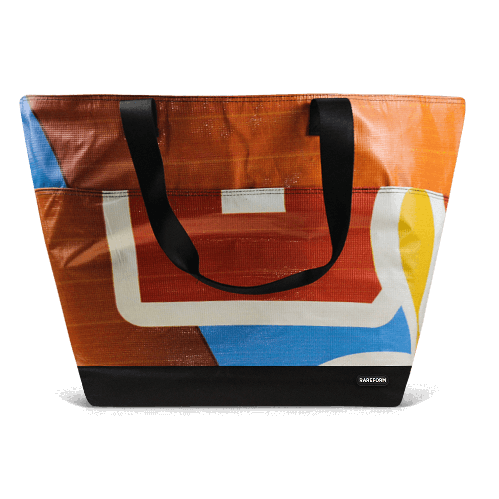 Hudson Tote