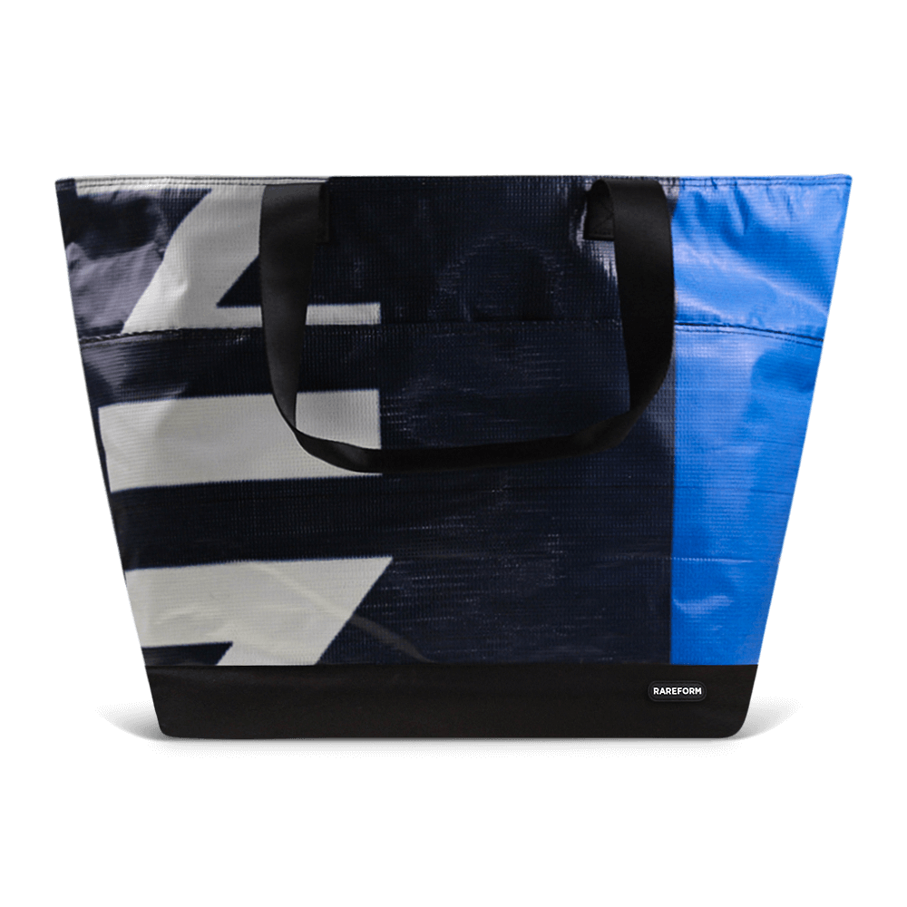 Hudson Tote