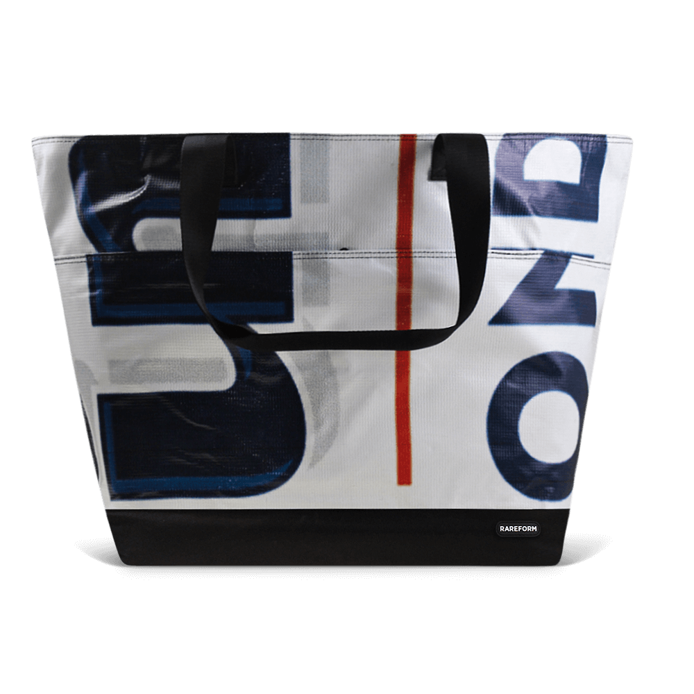 Hudson Tote