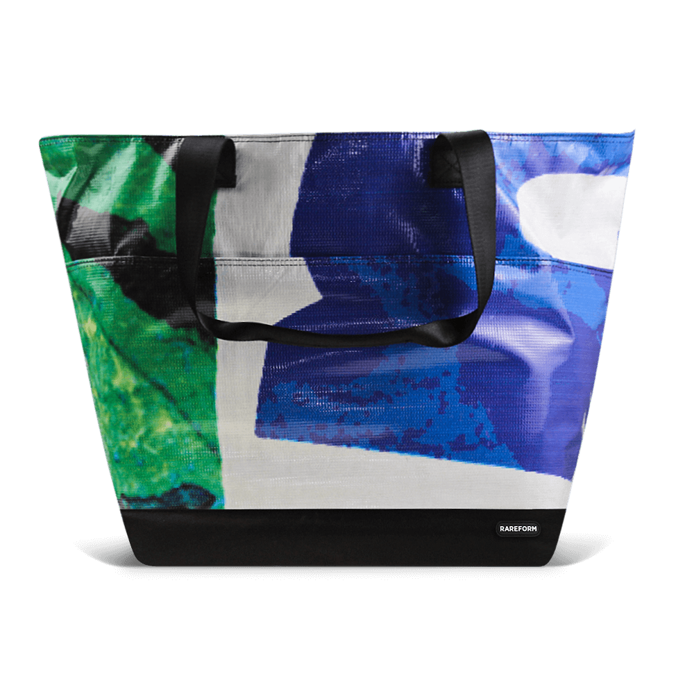 Hudson Tote