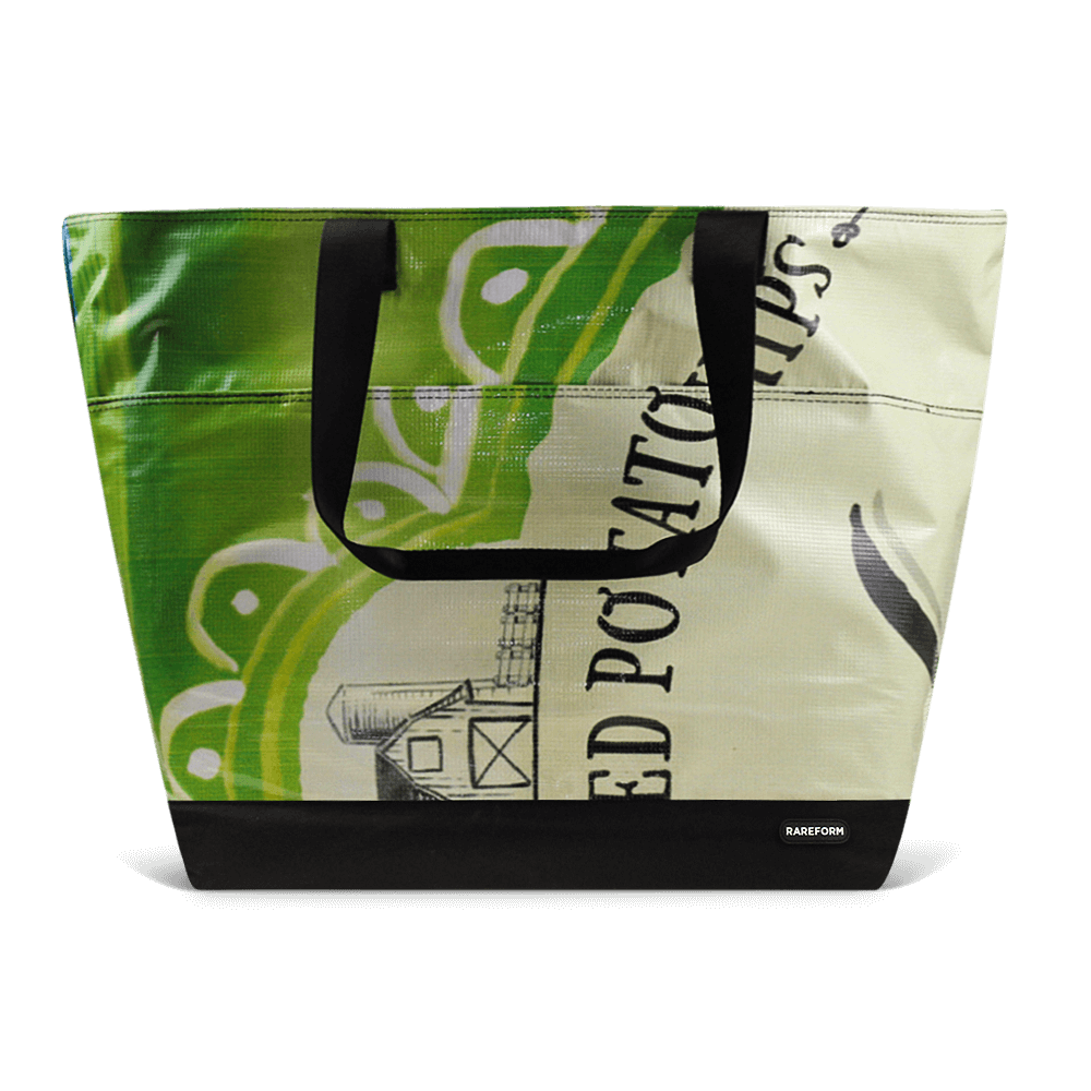 Hudson Tote