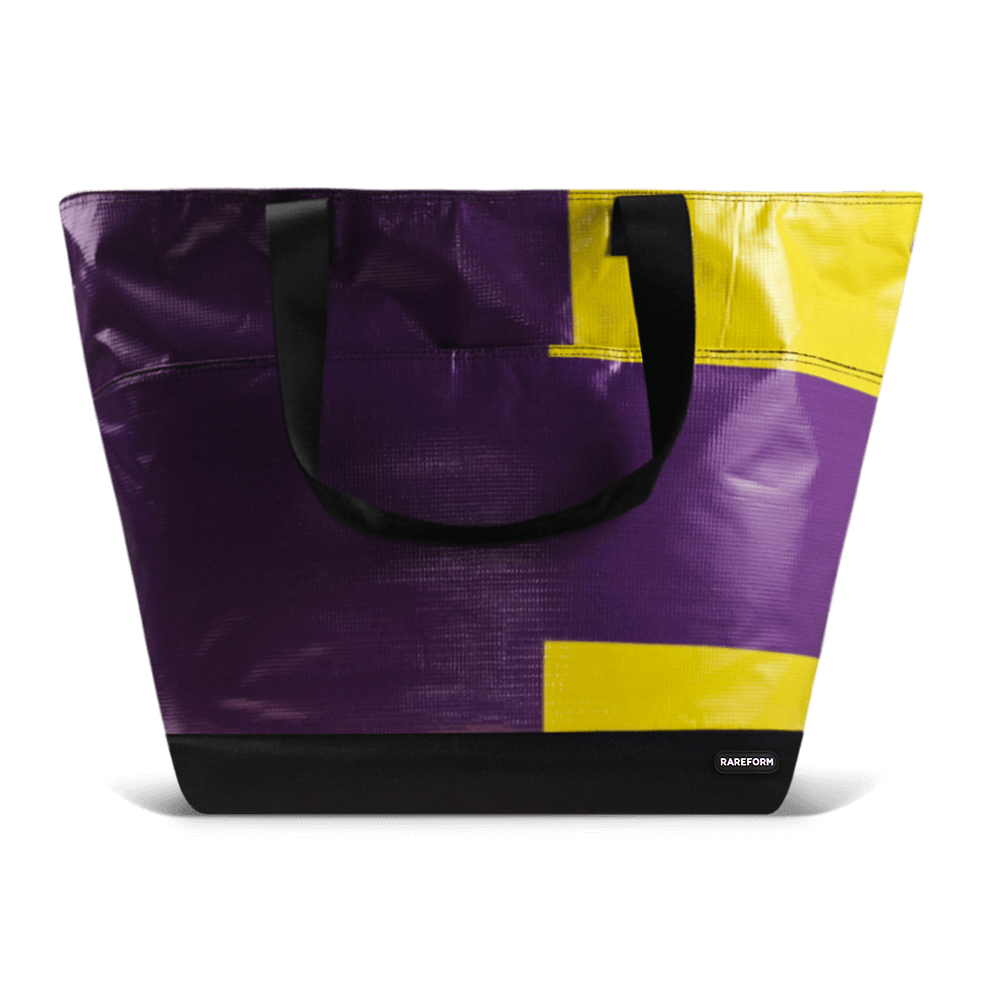 Hudson Tote