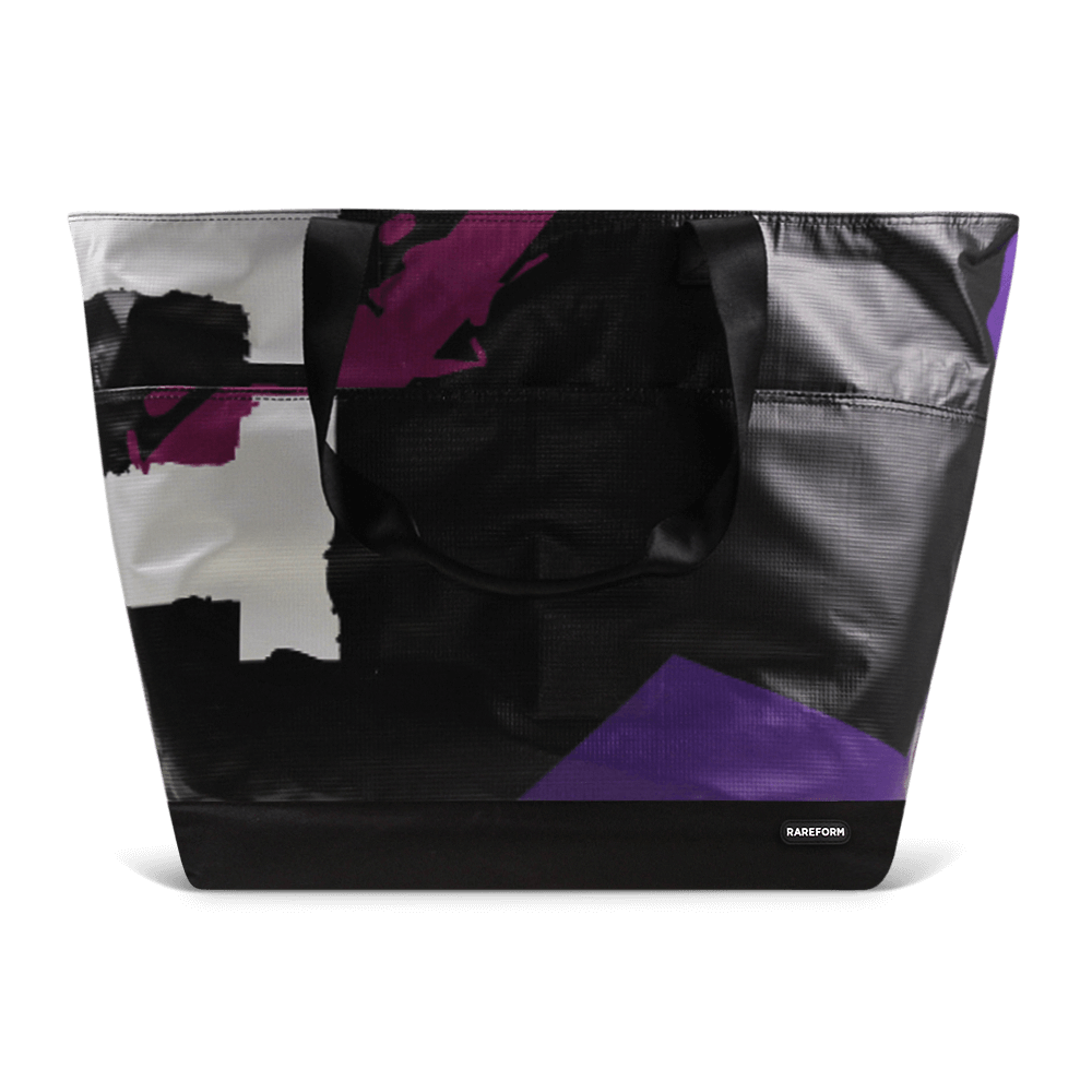 Hudson Tote