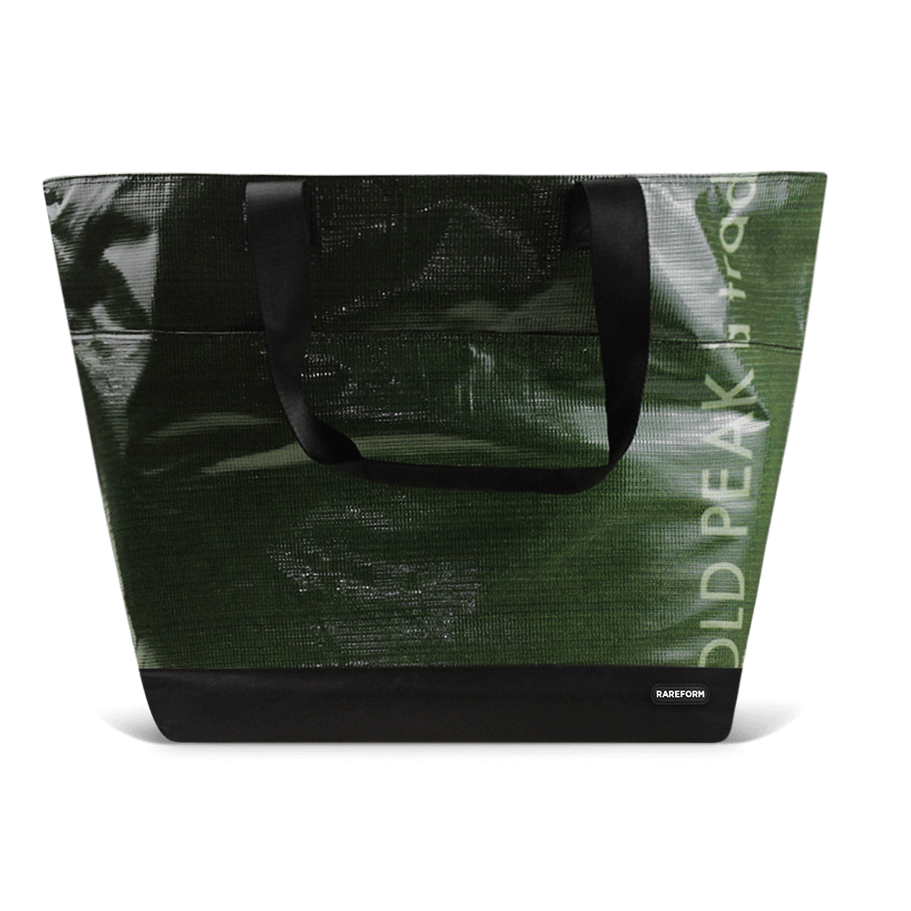 Hudson Tote