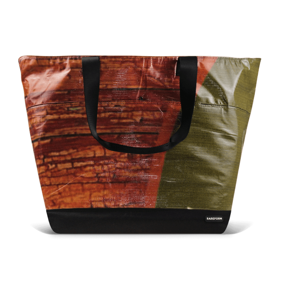 Hudson Tote