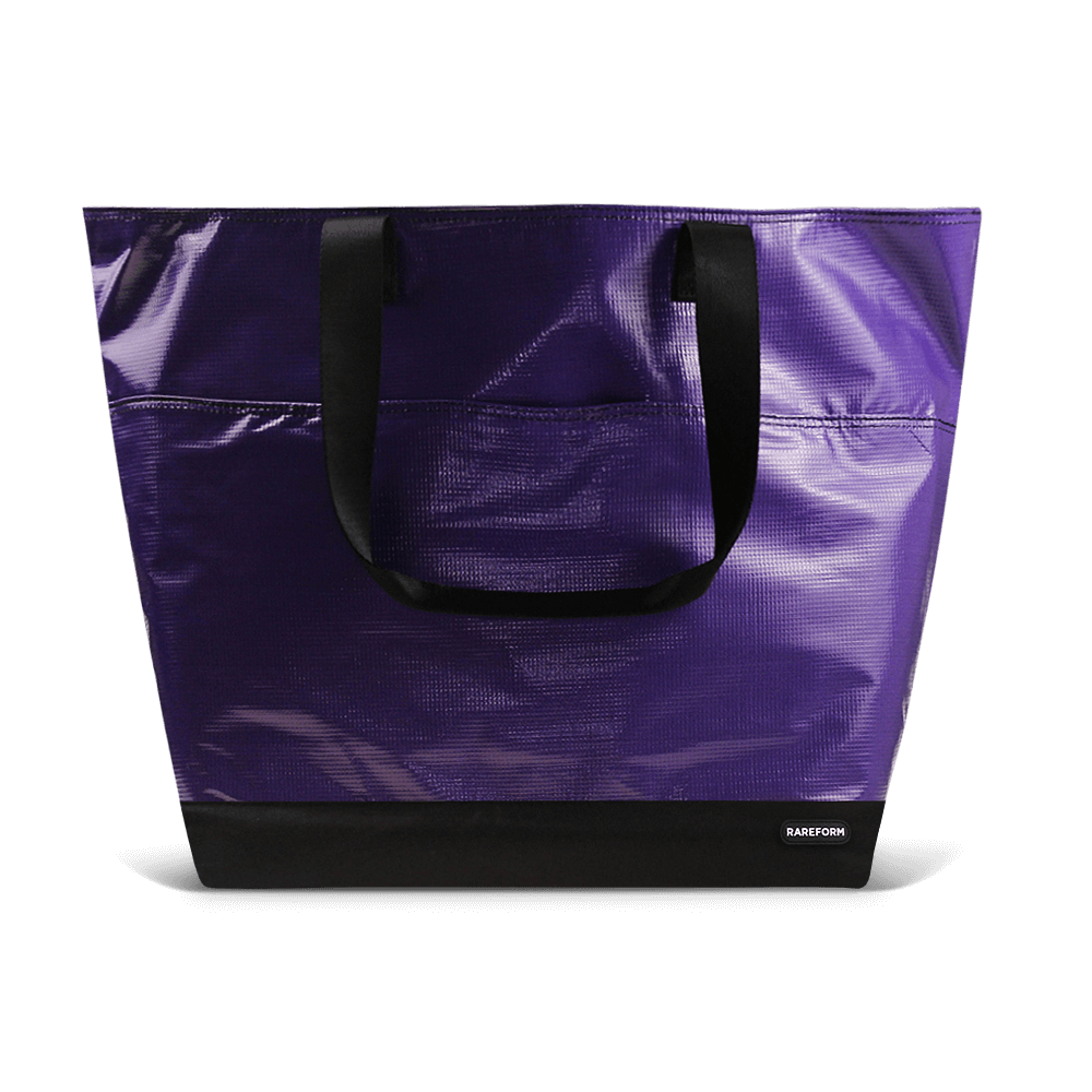 Hudson Tote
