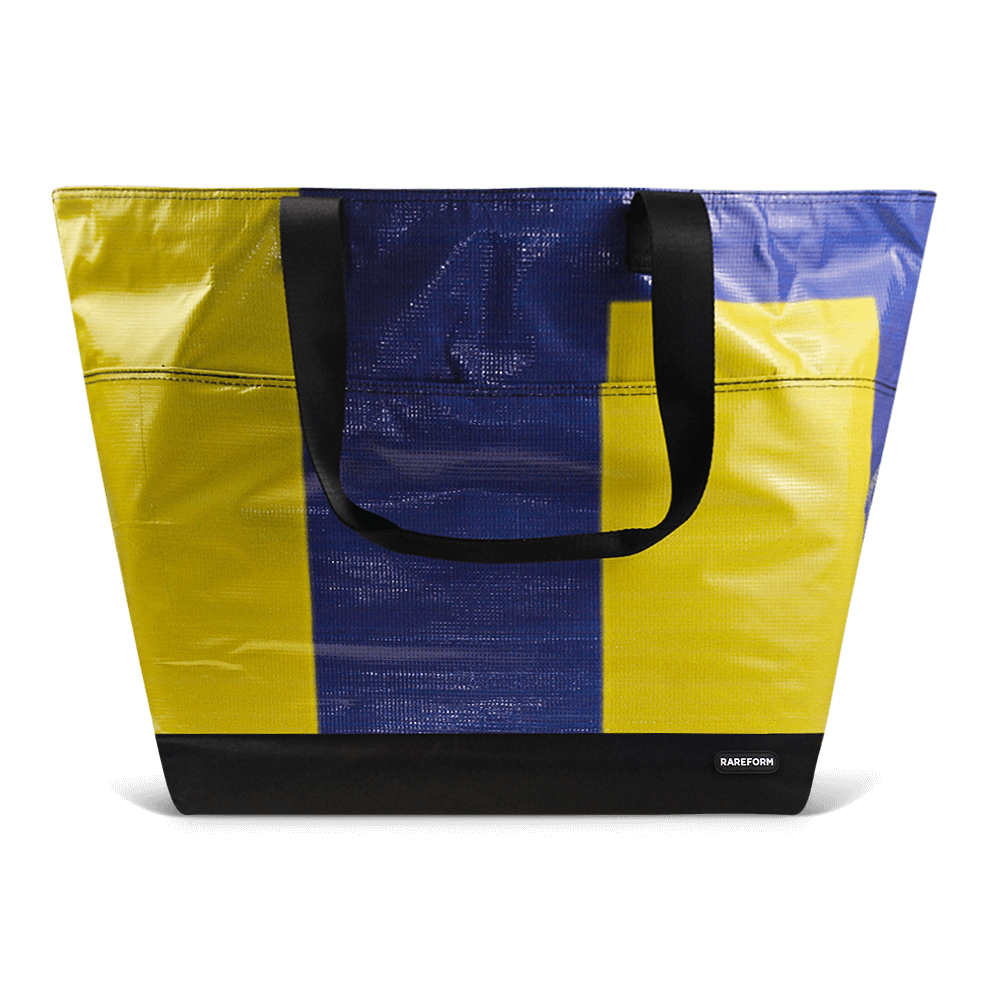 Hudson Tote