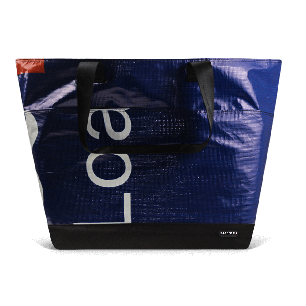 Hudson Tote