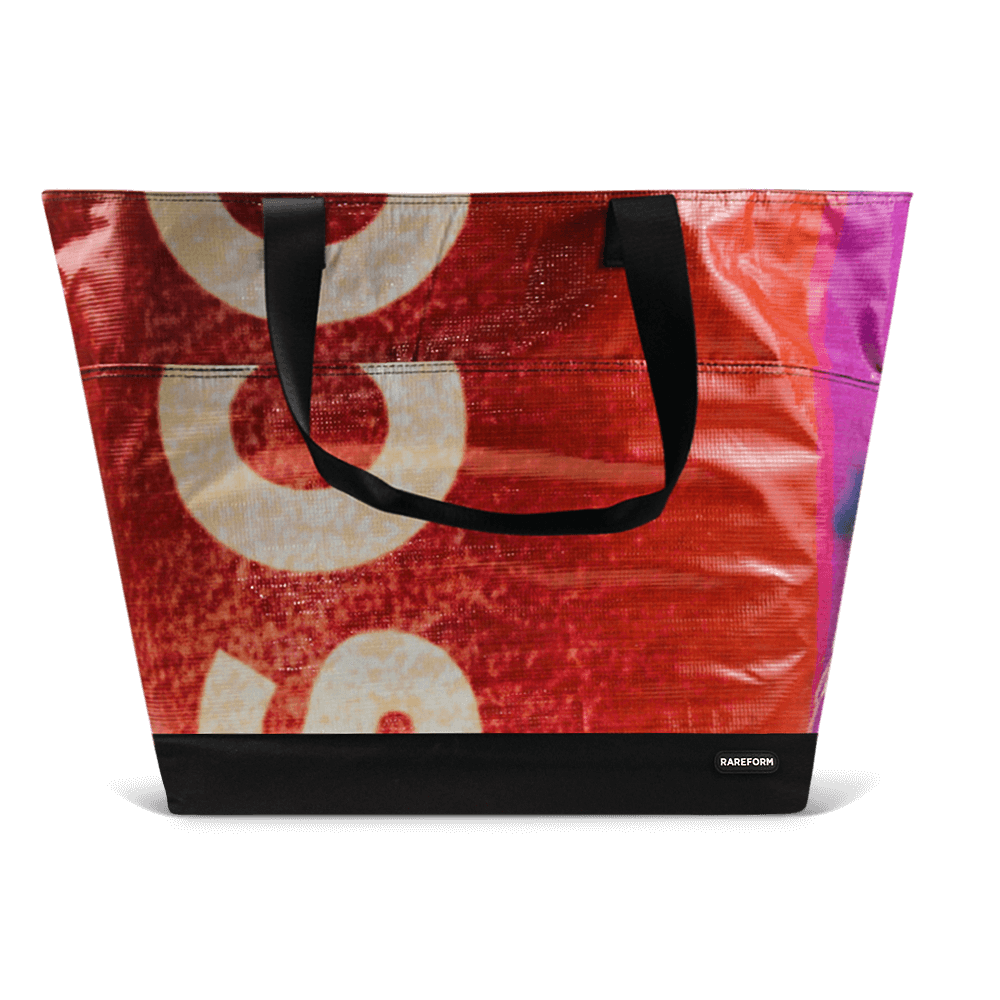Hudson Tote