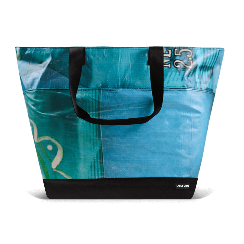Hudson Tote