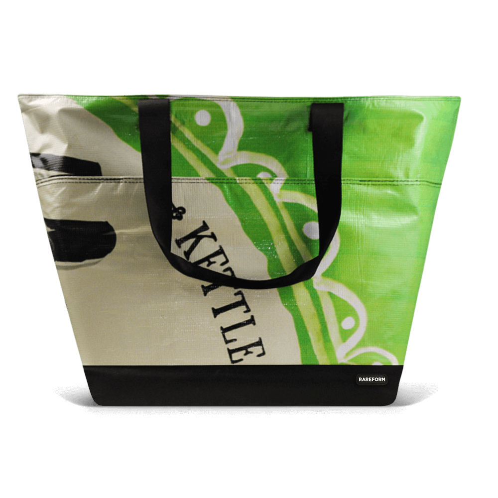 Hudson Tote