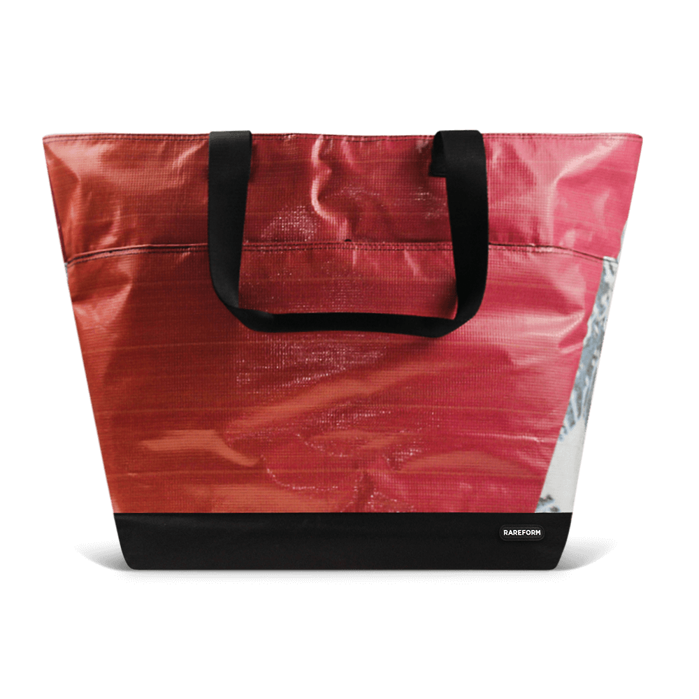 Hudson Tote