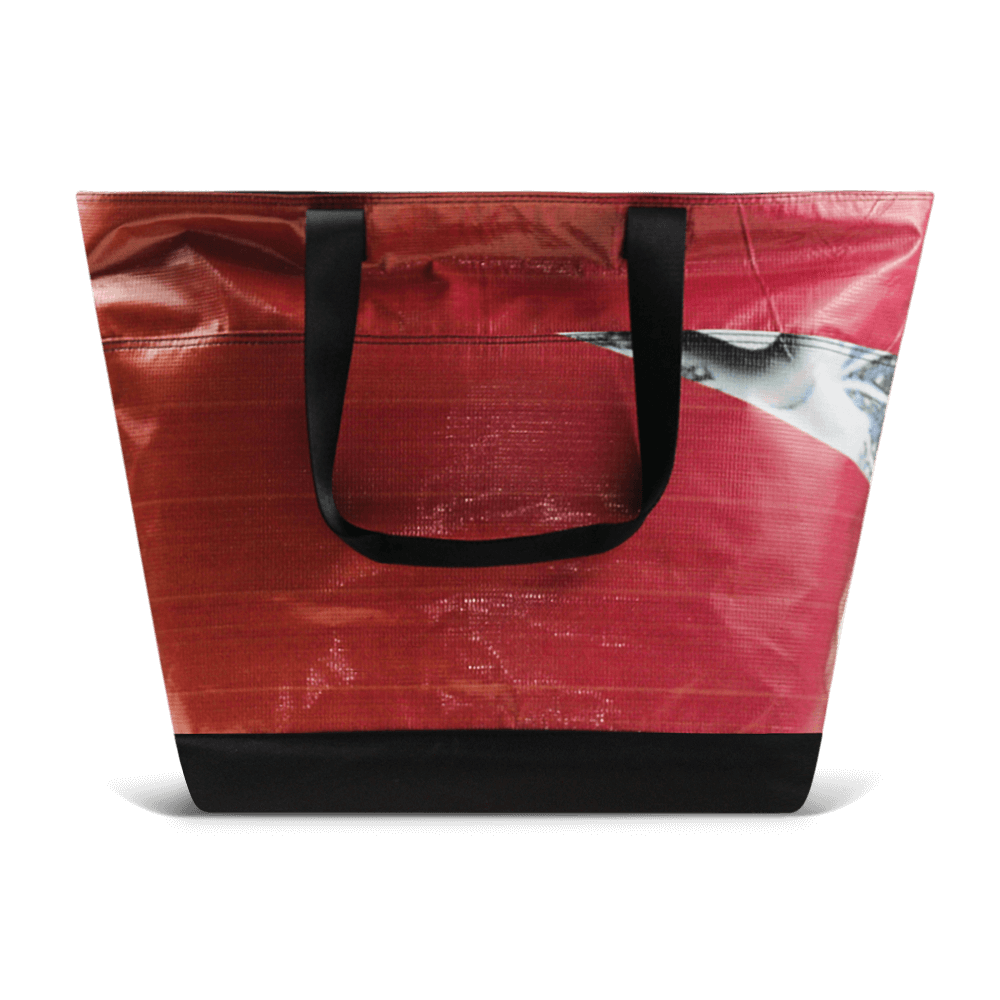 Hudson Tote