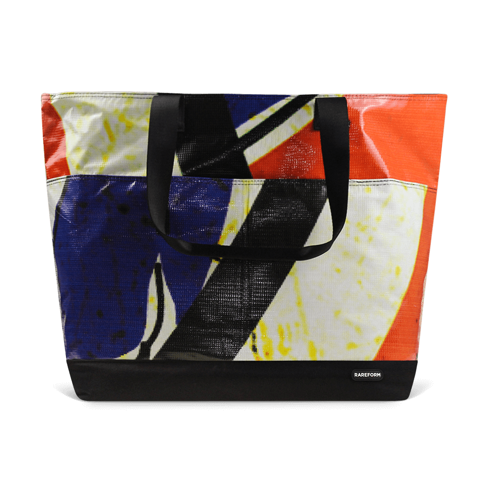Hudson Tote