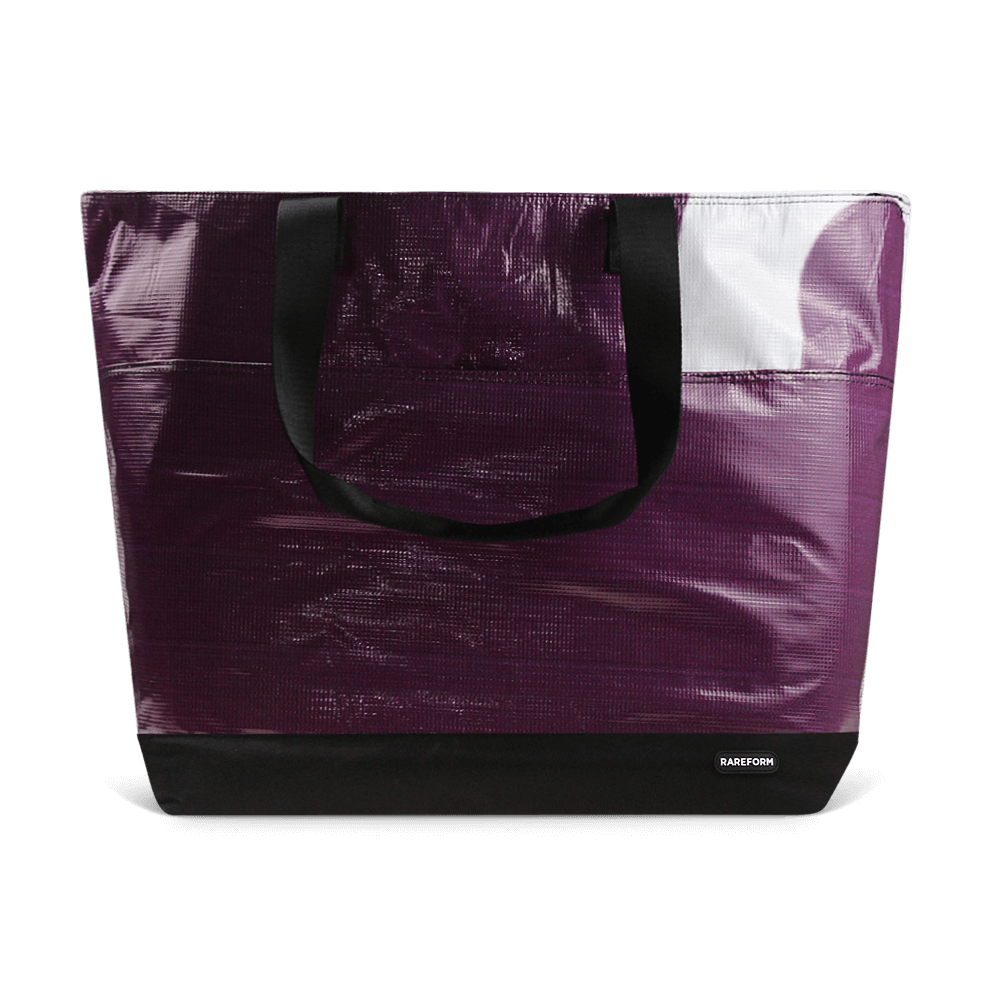 Hudson Tote
