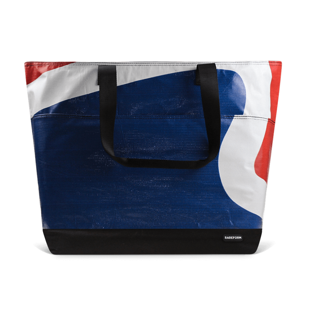 Hudson Tote