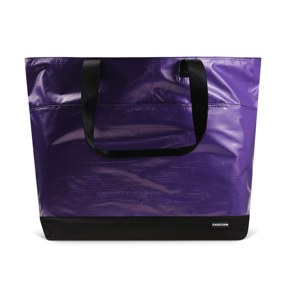 Hudson Tote