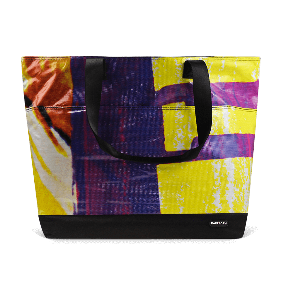 Hudson Tote