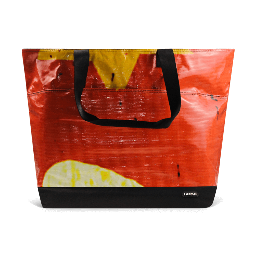 Hudson Tote