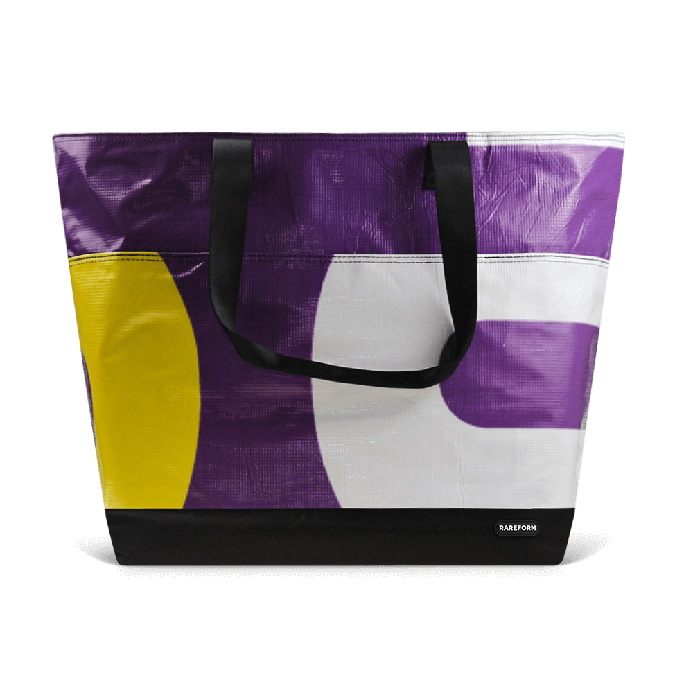 Hudson Tote